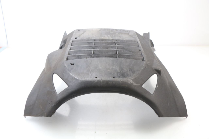 photo de BELLY PANEL APRILIA ATLANTIC 125 (2003 - 2009)