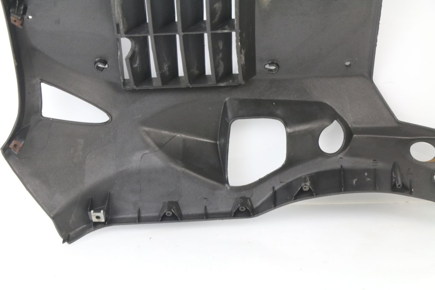 photo de BELLY PANEL APRILIA ATLANTIC 125 (2003 - 2009)