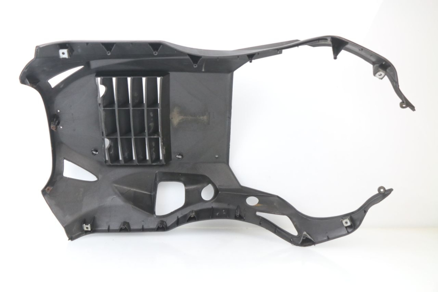 photo de BELLY PANEL APRILIA ATLANTIC 125 (2003 - 2009)