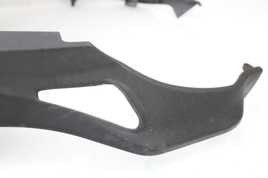 photo de BELLY PANEL APRILIA ATLANTIC 125 (2003 - 2009)