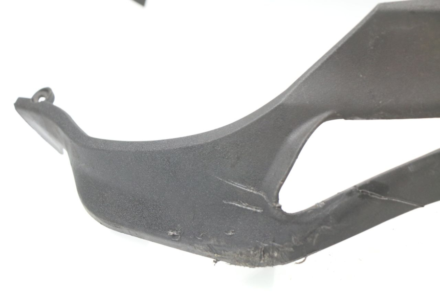 photo de BELLY PANEL APRILIA ATLANTIC 125 (2003 - 2009)