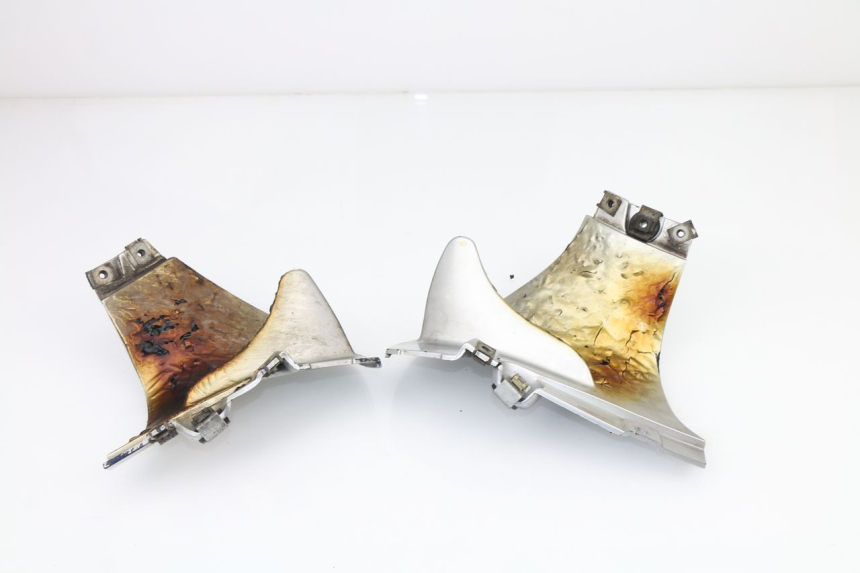 photo de BELLY PANEL BMW R RT ABS 1150 (2000 - 2004)