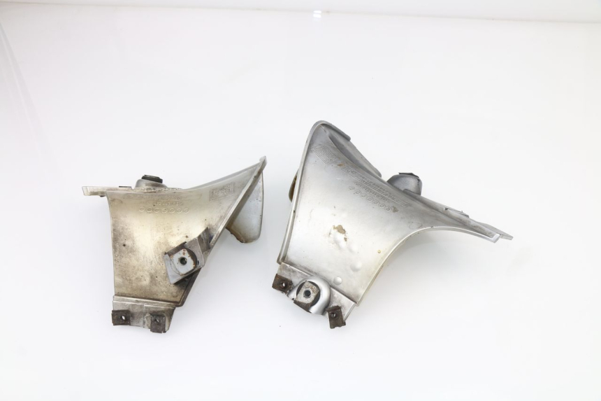 photo de BELLY PANEL BMW R RT ABS 1150 (2000 - 2004)