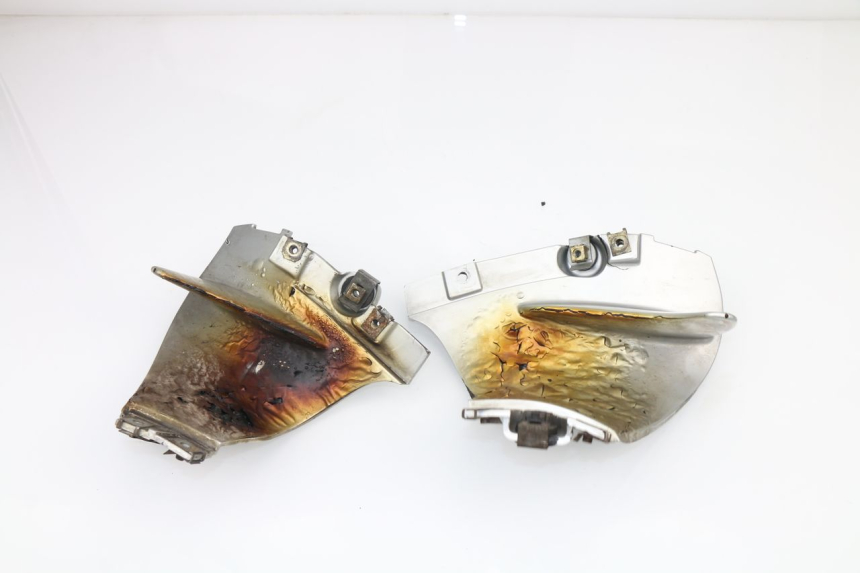 photo de BELLY PANEL BMW R RT ABS 1150 (2000 - 2004)