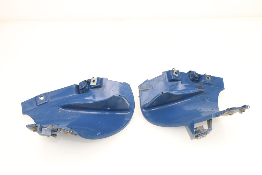photo de BELLY PANEL BMW R RT ABS 1150 (2000 - 2004)