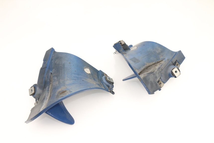 photo de BELLY PANEL BMW R RT ABS 1150 (2000 - 2004)