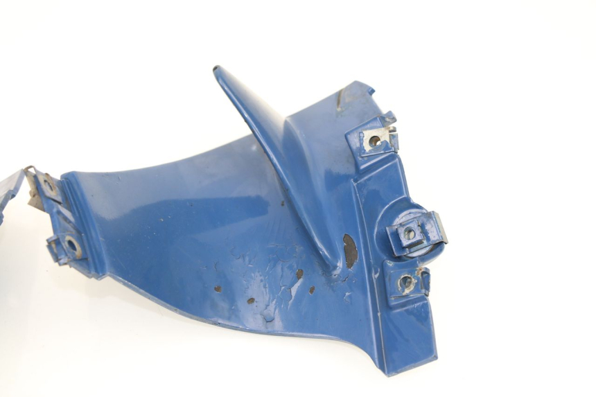 photo de BELLY PANEL BMW R RT ABS 1150 (2000 - 2004)
