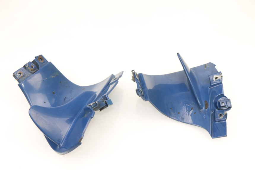 photo de BELLY PANEL BMW R RT ABS 1150 (2000 - 2004)