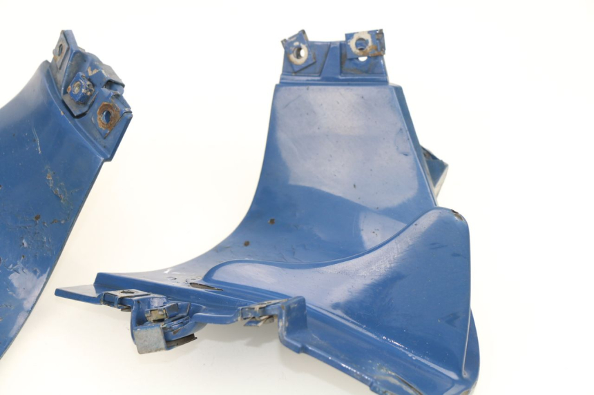 photo de BELLY PANEL BMW R RT ABS 1150 (2000 - 2004)