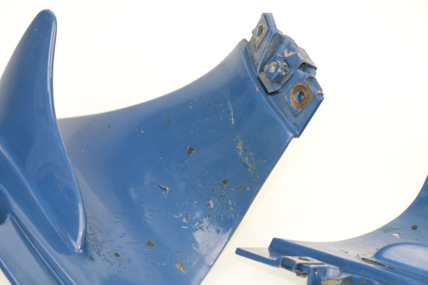 photo de BELLY PANEL BMW R RT ABS 1150 (2000 - 2004)