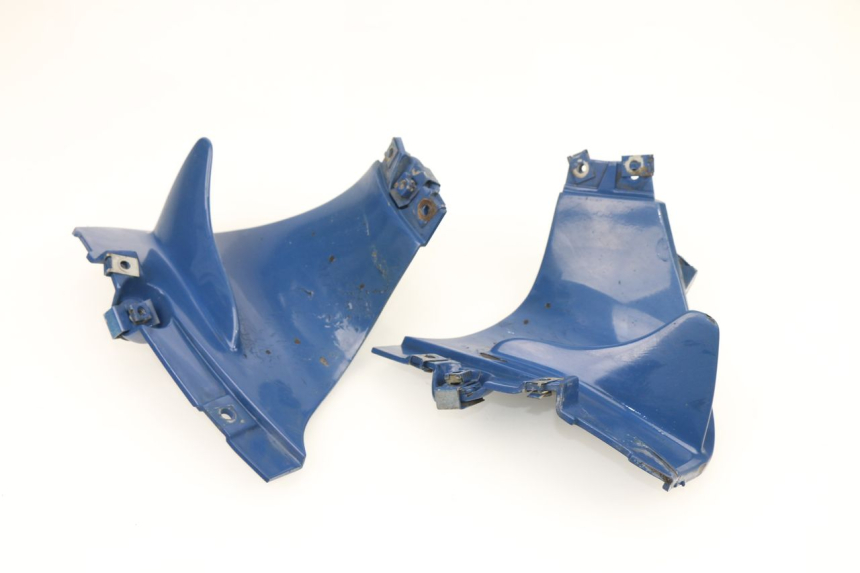 photo de BELLY PANEL BMW R RT ABS 1150 (2000 - 2004)