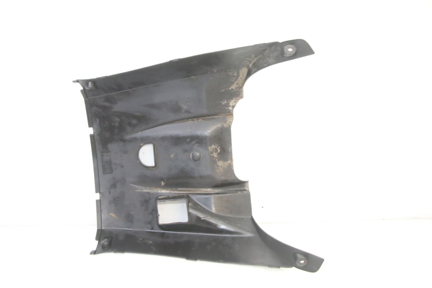 photo de BELLY PANEL MBK BOOSTER NEXT GENERATION 50 (1995 - 1998)