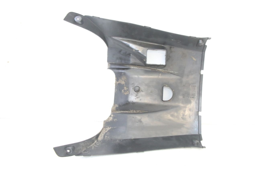 photo de BELLY PANEL MBK BOOSTER NEXT GENERATION 50 (1995 - 1998)