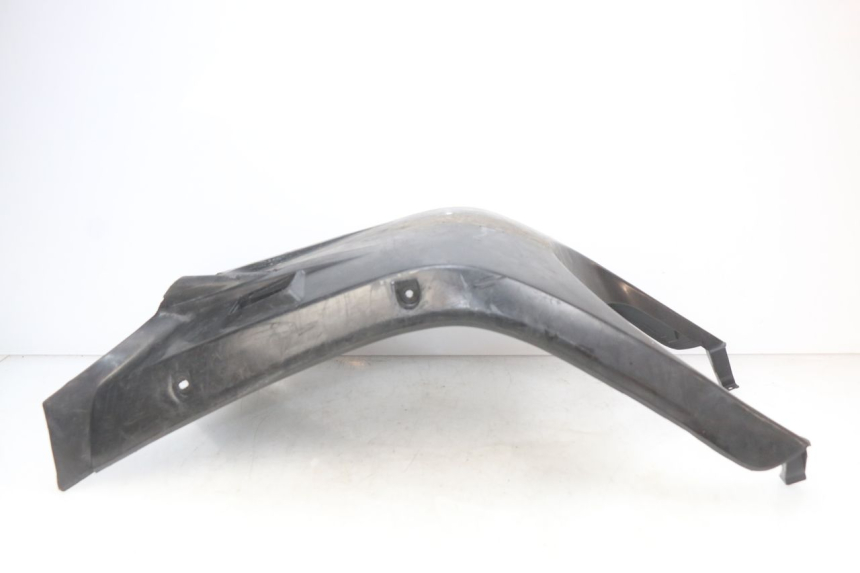 photo de LOWER BODY SHELL MBK BOOSTER SPIRIT 50 (1999 - 2003)