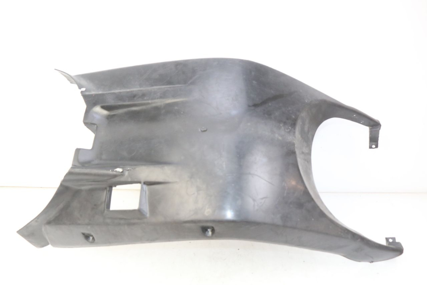 photo de LOWER BODY SHELL MBK BOOSTER SPIRIT 50 (1999 - 2003)