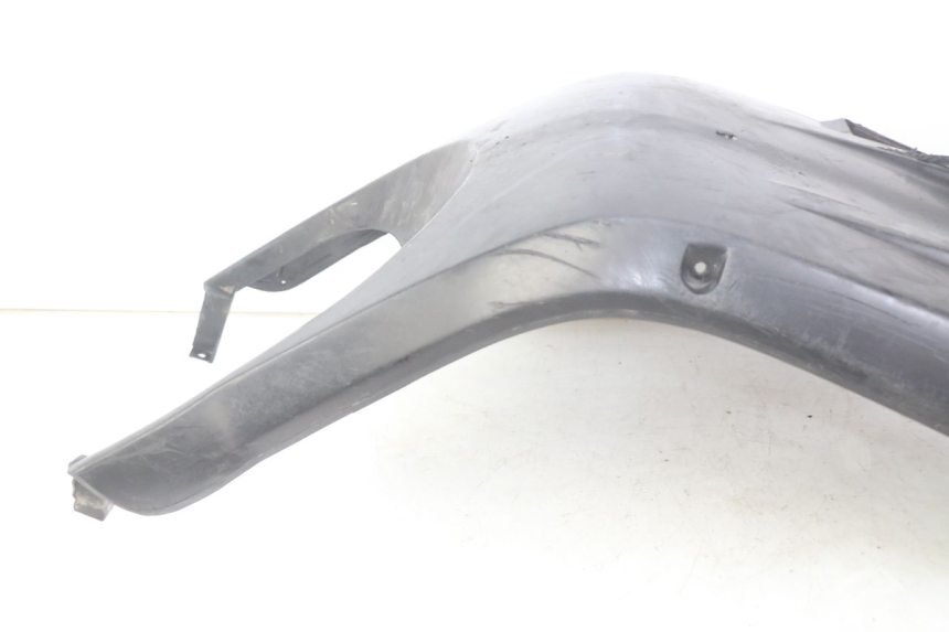 photo de LOWER BODY SHELL MBK BOOSTER SPIRIT 50 (1999 - 2003)