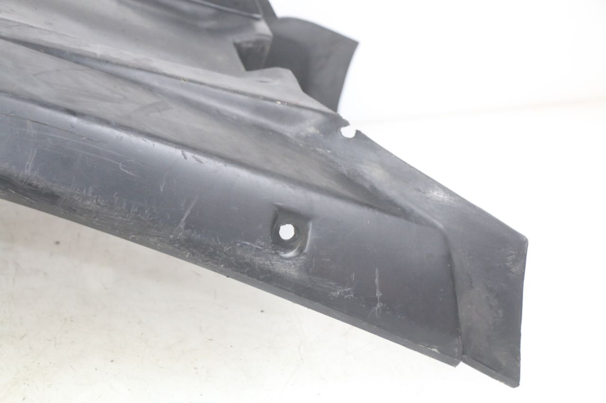 photo de LOWER BODY SHELL MBK BOOSTER SPIRIT 50 (1999 - 2003)