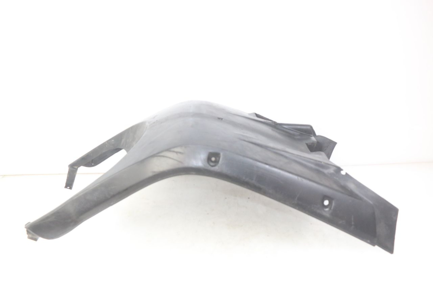 photo de LOWER BODY SHELL MBK BOOSTER SPIRIT 50 (1999 - 2003)