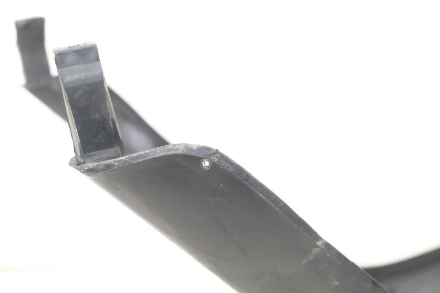 photo de LOWER BODY SHELL MBK BOOSTER SPIRIT 50 (1999 - 2003)