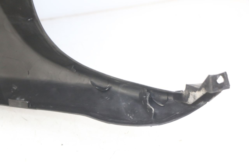 photo de LOWER BODY SHELL MBK BOOSTER SPIRIT 50 (1999 - 2003)