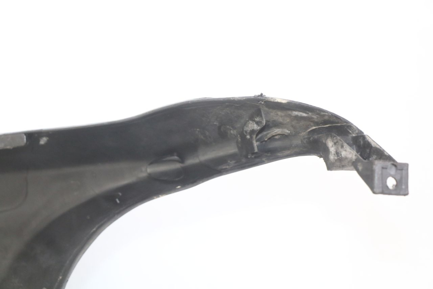 photo de LOWER BODY SHELL MBK BOOSTER SPIRIT 50 (1999 - 2003)