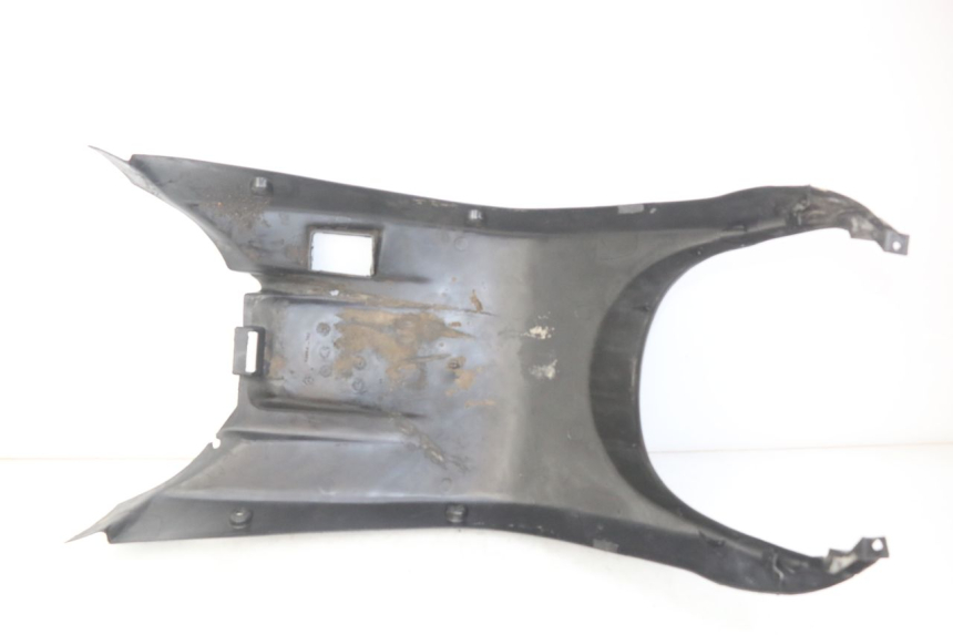 photo de LOWER BODY SHELL MBK BOOSTER SPIRIT 50 (1999 - 2003)