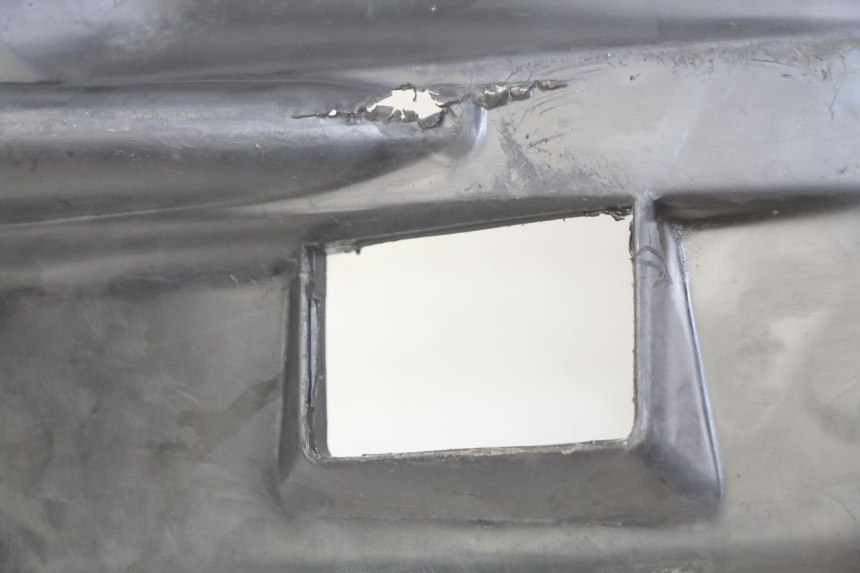 photo de LOWER BODY SHELL MBK BOOSTER SPIRIT 50 (1999 - 2003)