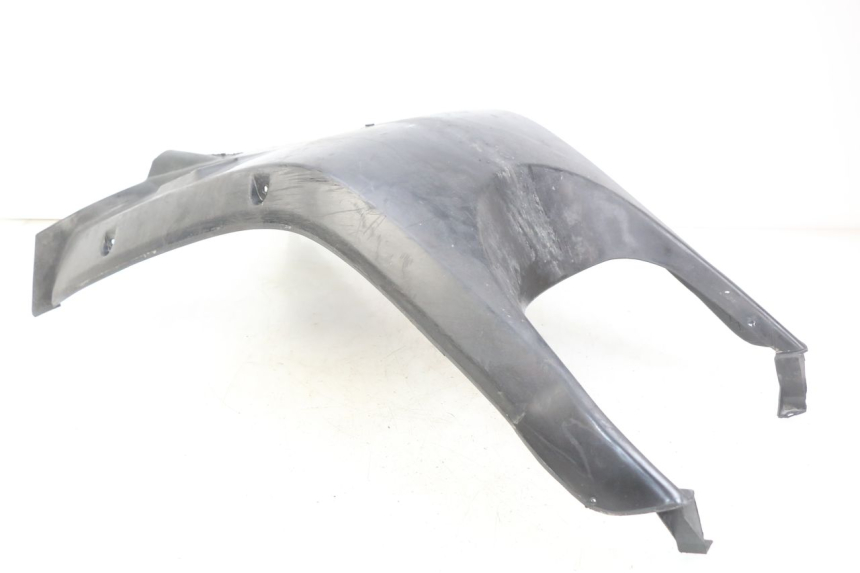photo de LOWER BODY SHELL MBK BOOSTER SPIRIT 50 (1999 - 2003)
