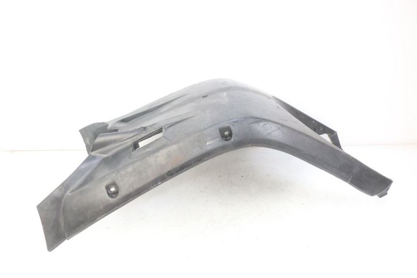 photo de LOWER BODY SHELL MBK BOOSTER SPIRIT 50 (1999 - 2003)