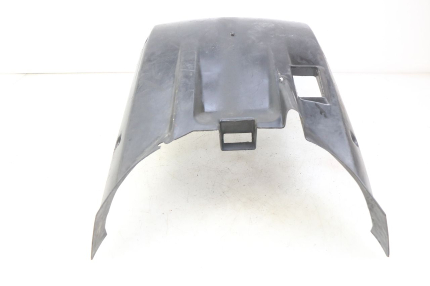 photo de LOWER BODY SHELL MBK BOOSTER SPIRIT 50 (1999 - 2003)