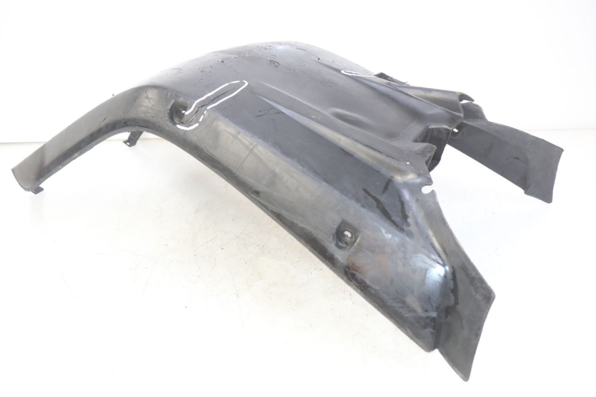 photo de LOWER BODY SHELL MBK BOOSTER SPIRIT 50 (1999 - 2003)