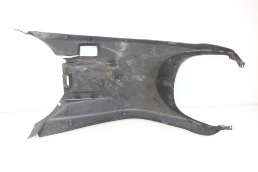 photo de LOWER BODY SHELL MBK BOOSTER SPIRIT 50 (1999 - 2003)