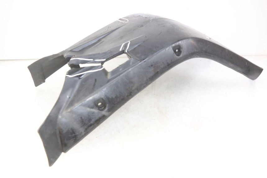 photo de LOWER BODY SHELL MBK BOOSTER SPIRIT 50 (1999 - 2003)