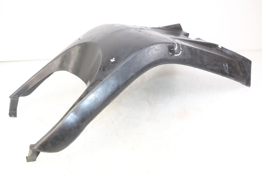 photo de LOWER BODY SHELL MBK BOOSTER SPIRIT 50 (1999 - 2003)