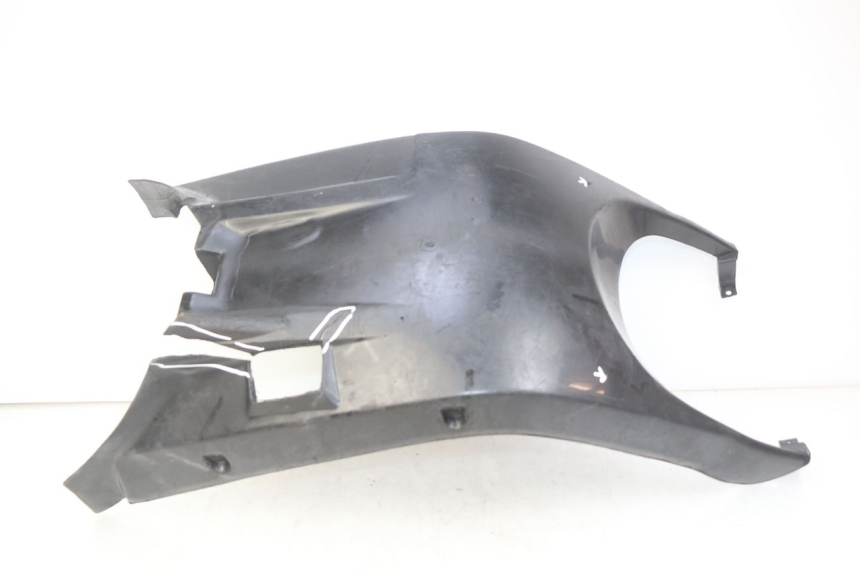 photo de LOWER BODY SHELL MBK BOOSTER SPIRIT 50 (1999 - 2003)
