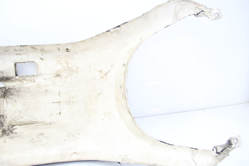 photo de LOWER BODY SHELL MBK BOOSTER SPIRIT 50 (1999 - 2003)