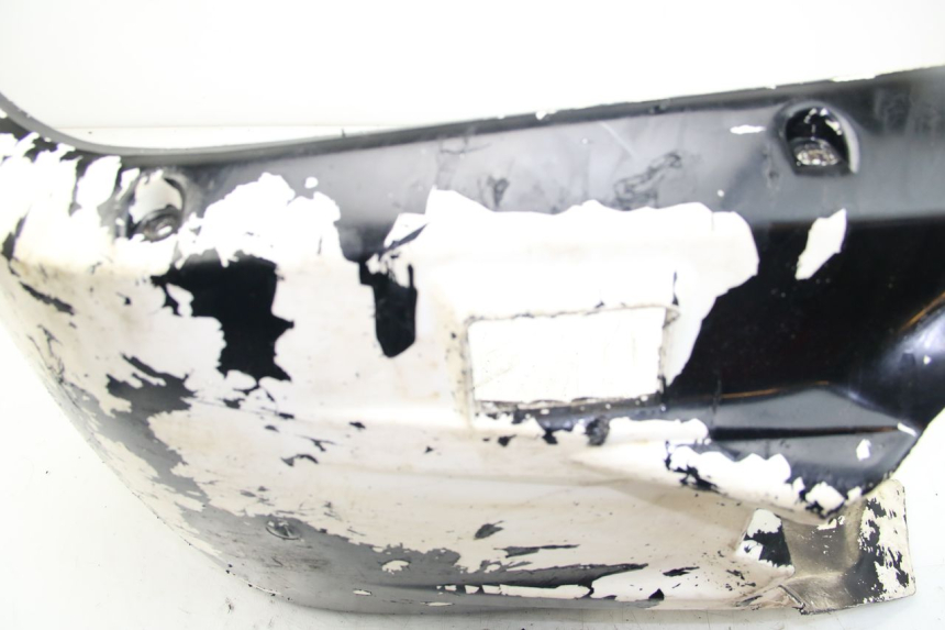 photo de LOWER BODY SHELL MBK BOOSTER SPIRIT 50 (1999 - 2003)