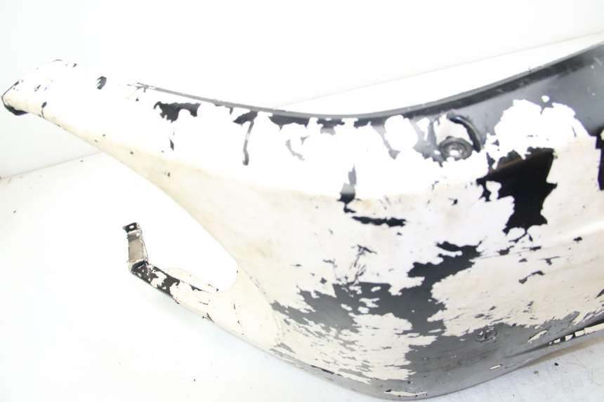 photo de LOWER BODY SHELL MBK BOOSTER SPIRIT 50 (1999 - 2003)