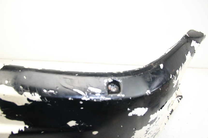 photo de LOWER BODY SHELL MBK BOOSTER SPIRIT 50 (1999 - 2003)