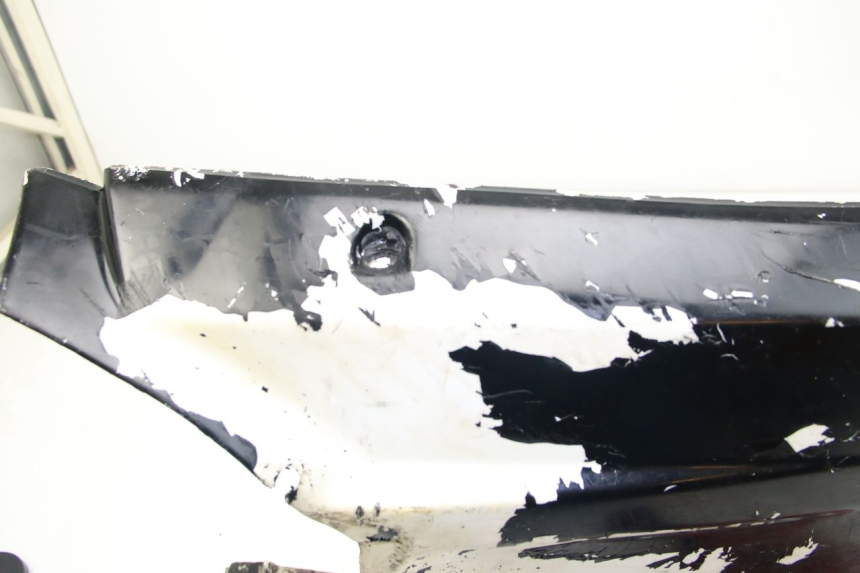 photo de LOWER BODY SHELL MBK BOOSTER SPIRIT 50 (1999 - 2003)