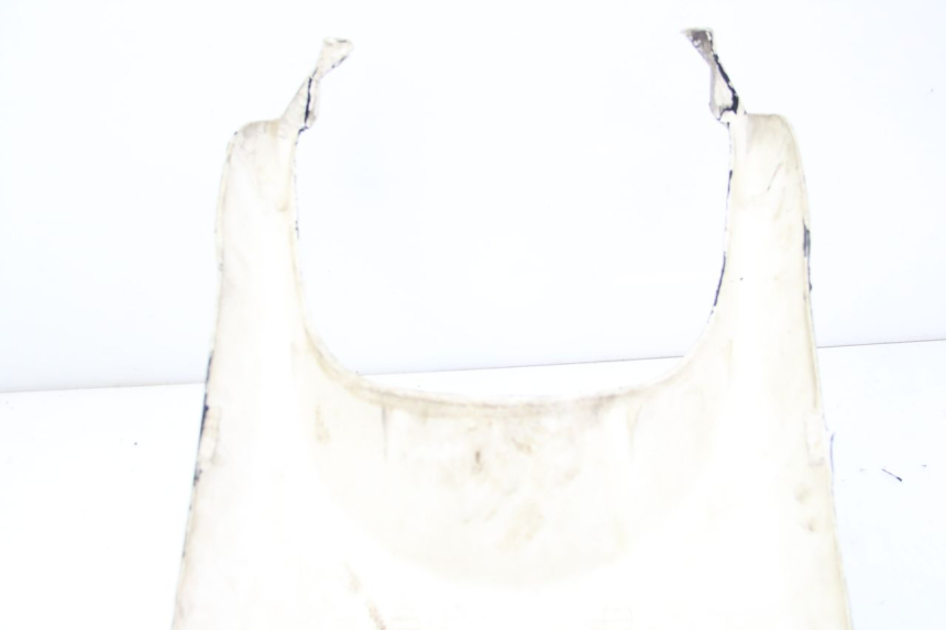 photo de LOWER BODY SHELL MBK BOOSTER SPIRIT 50 (1999 - 2003)