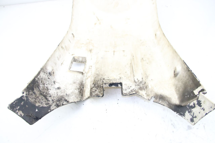 photo de LOWER BODY SHELL MBK BOOSTER SPIRIT 50 (1999 - 2003)