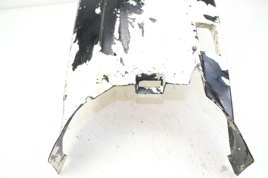 photo de LOWER BODY SHELL MBK BOOSTER SPIRIT 50 (1999 - 2003)