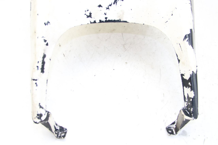 photo de LOWER BODY SHELL MBK BOOSTER SPIRIT 50 (1999 - 2003)