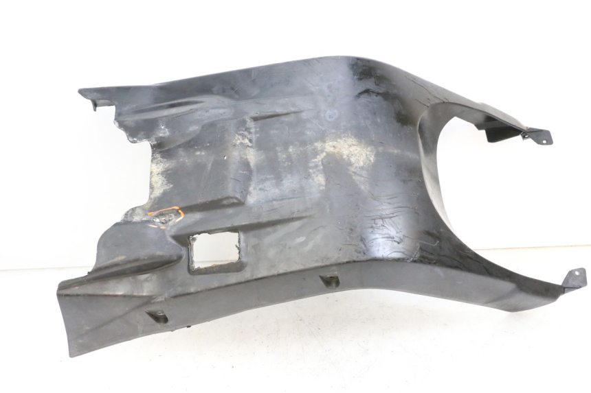 photo de LOWER PART OF THE BODY MBK BOOSTER SPIRIT 50 (2004 - 2017) - Main view