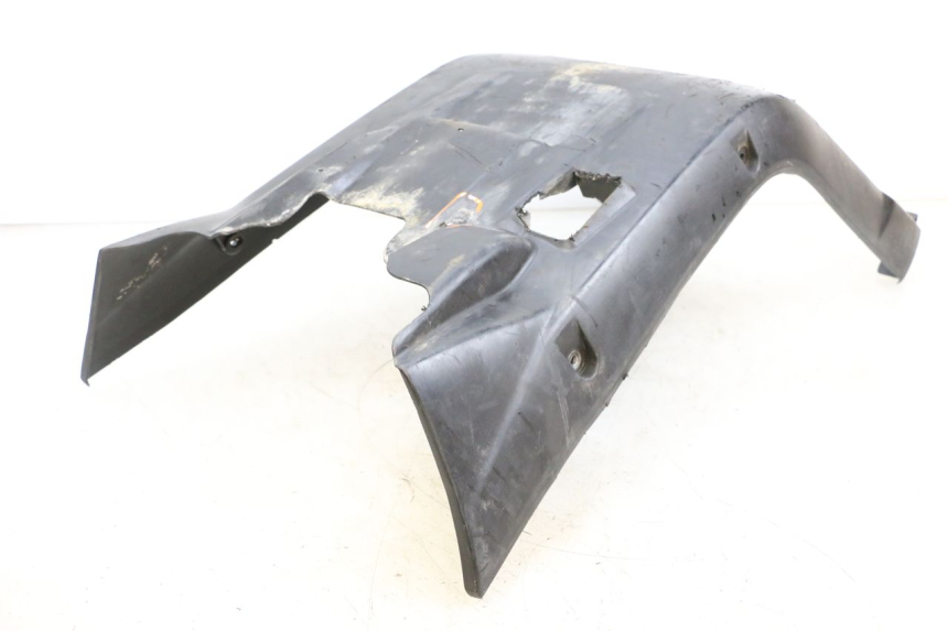 photo de LOWER PART OF THE BODY MBK BOOSTER SPIRIT 50 (2004 - 2017) - Component zoom