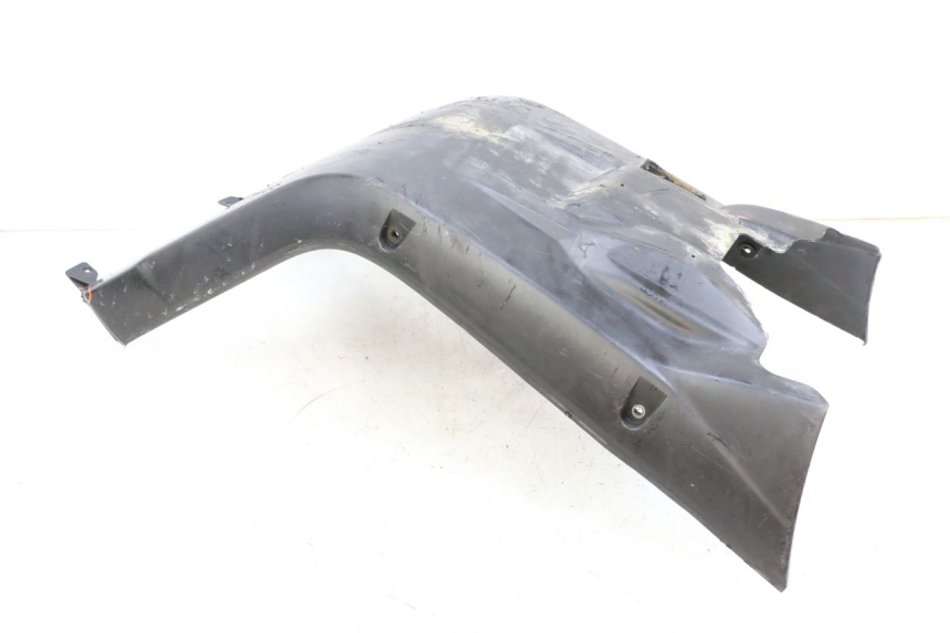 photo de LOWER PART OF THE BODY MBK BOOSTER SPIRIT 50 (2004 - 2017) - Surface and material condition