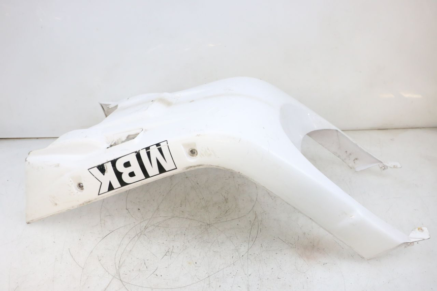 photo de LOWER PART OF THE BODY MBK BOOSTER SPIRIT NAKED 50 (2004 - 2017) - Main view