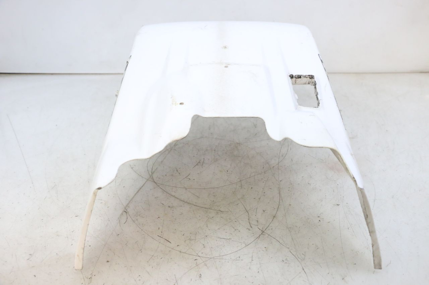 photo de LOWER PART OF THE BODY MBK BOOSTER SPIRIT NAKED 50 (2004 - 2017) - Additional view of the item