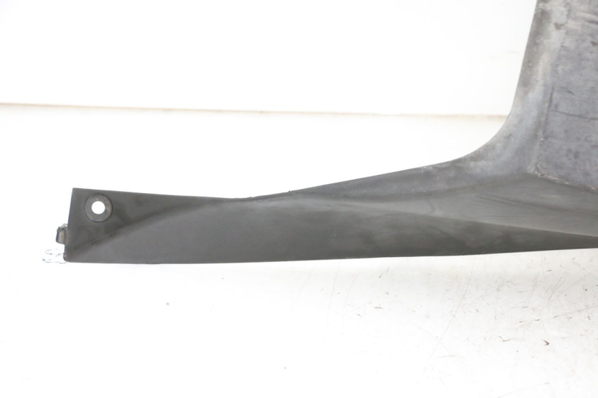 photo de LOWER BODY SHELL SUZUKI BURGMAN 125 (2007 - 2014)